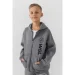Waxmen      7223 146  ѳ (2000990853288W)