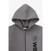 Waxmen      7223 152   (2000990853295W)