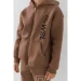 Waxmen      7223 158   (2000990853264W)