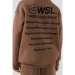 Waxmen      7223 158   (2000990853264W)
