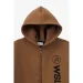 Waxmen      7223 158   (2000990853264W)