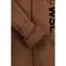 Waxmen      7223 158   (2000990853264W)