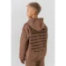 Waxmen      7223 158   (2000990853264W)