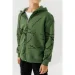 Waxmen      7235 116   (2000990853325W)