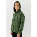 Waxmen      7235 116   (2000990853325W)