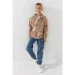 Waxmen      7235 116   (2000990853370W)