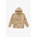 Waxmen      7235 116   (2000990853370W)