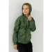 Waxmen      7235 128   (2000990853349W)