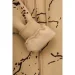 Waxmen      7235 134   (2000990853400W)