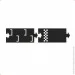  Waytoplay    "  " (2  ) (065)
