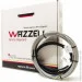 Wazzell     Eashyheat 20  / 400  / 2-3  (WZE5085)