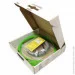 Wazzell     Eashyheat 70  / 1400  / 7.1-10.4  (WZE5091)