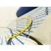 Wazzell   Easyheat 15  / 3000  /   (WAZ5023)