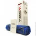 Wazzell   Easyheat 1  / 200  /   (WAZ5010)