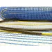 Wazzell   Easyheat 4  / 800  /   (WAZ5016)