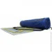 Wazzell   Easyheat 4  / 800  /   (WAZ5016)