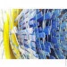 Wazzell   Easyheat 6  / 1200  /   (WAZ5018)