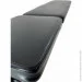WCG    -001 (WCG-001)