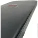WCG    -001 (WCG-001)