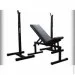     WCG    001 (WCG-S 001)