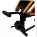 WCG     0020      +      128  (0020.000.003)