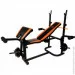 WCG     0020      +      128  (0020.000.003)