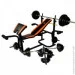 WCG     0020      +      98  (0020.000.002)