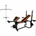 WCG     0020      +      98  (0020.000.002)