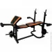 WCG     0020,   (wcg-0020(p))