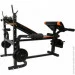 WCG     0020,   (wcg-0020(p))