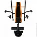 WCG    0055+  50  (055.000.001)