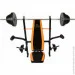 WCG    0055+  50  (055.000.001)