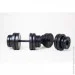 WCG    0055 +  60  +  (055.000.002)