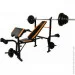 WCG    0055 +   +  60  +  (wcg-0055+ 60kg.plus)