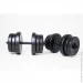 WCG    0055 +   +  60  +  (wcg-0055+ 60kg.plus)
