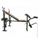 WCG    0055 +   +  60  +  (wcg-0055+ 60kg.plus)