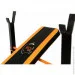 WCG    0055  HARD  148  (055.000.005)