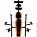 WCG    0055  HARD  148  (055.000.005)