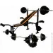 WCG    0055  HARD  148  (055.000.005)