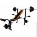 WCG    0055  STRONG  128  (055.000.004)