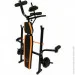 WCG    0055 +    STRONG  128  (wcg-0055+ 128kg.plus)