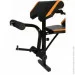 WCG    0055 +   (wcg-0055(ps))