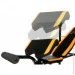 WCG    0055 +   (wcg-0055(ps))