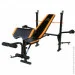 WCG    0055 +   (wcg-0055(ps))