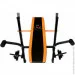 WCG    0055 +   (wcg-0055(ps))