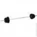 WCG    0070 + ,  +  50  (020.001.001)