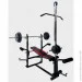 WCG    0070 +   ,   +   60  (wcg-0070+ 60kg.plus)