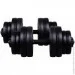 WCG    0070 +   ,   +   60  (wcg-0070+ 60kg.plus)