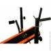 WCG    0070 +   ,   +   60  (wcg-0070+ 60kg.plus)