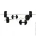 WCG    0070 +   +     98  (wcg-0070+ 98kg)